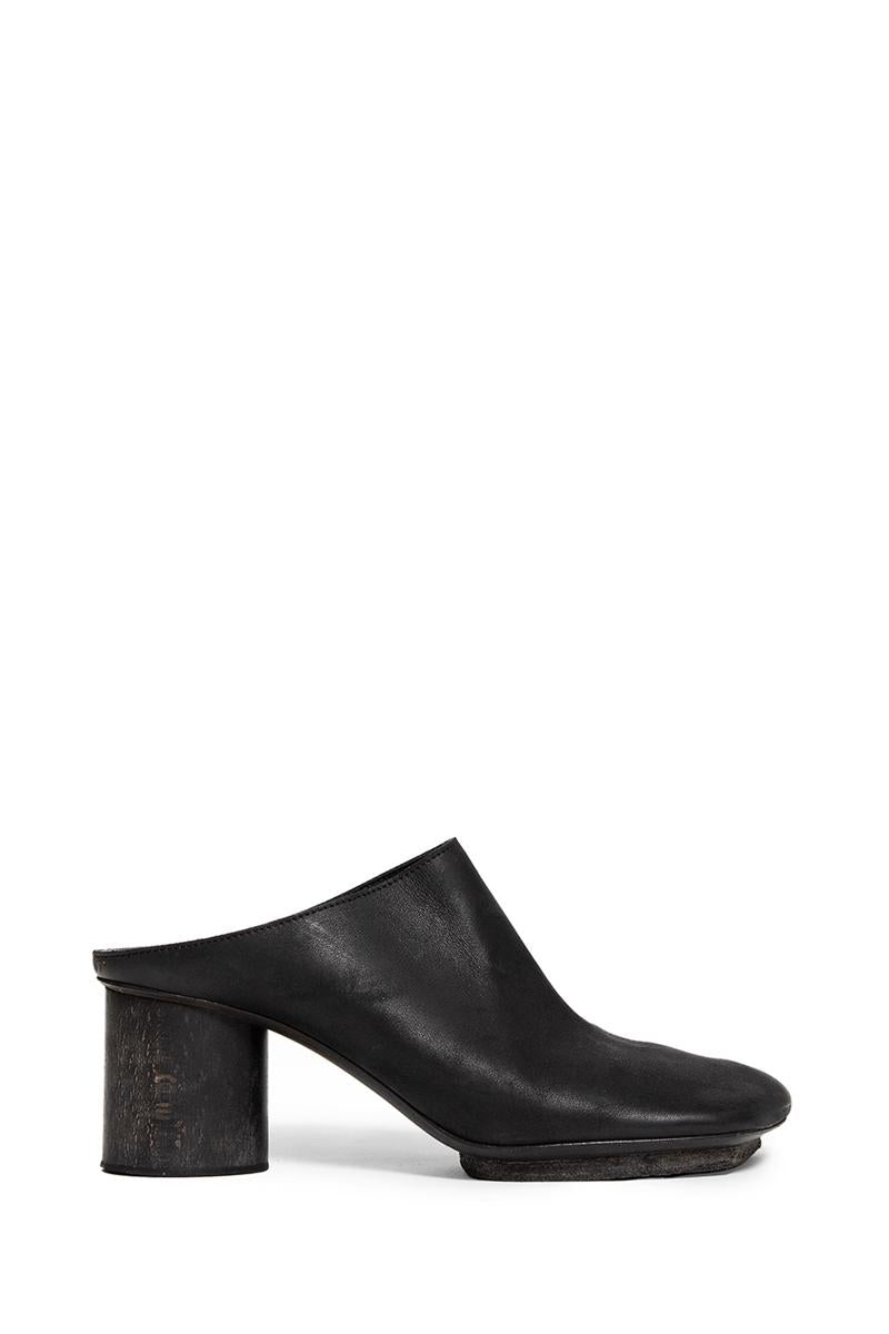 Uma Wang Mules