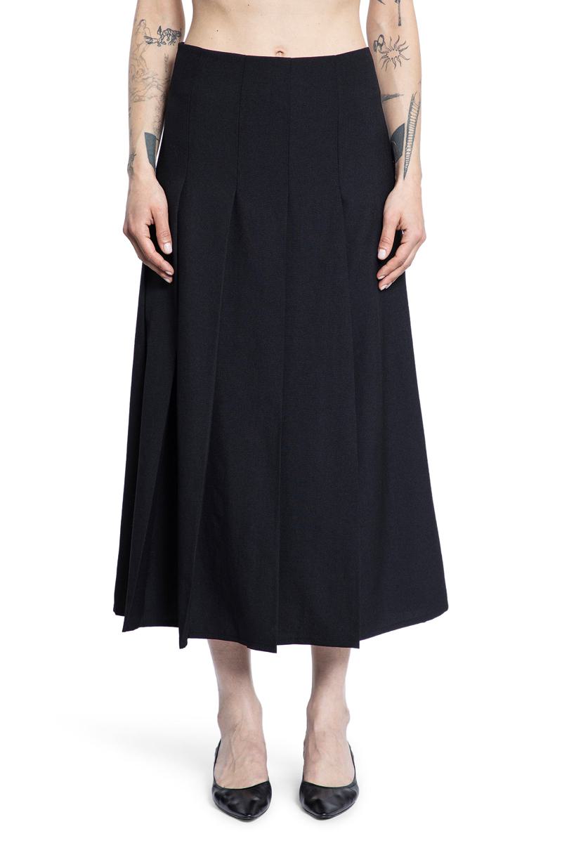 Studio Nicholson Skirts
