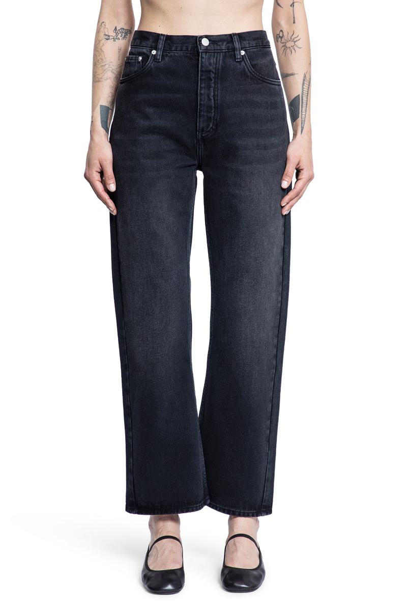 Studio Nicholson Jeans