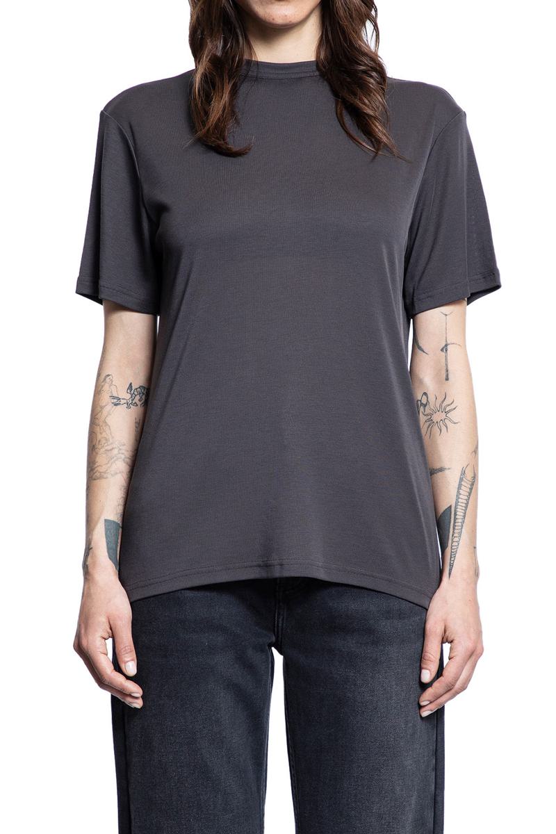 Studio Nicholson T-Shirts & Tank Tops