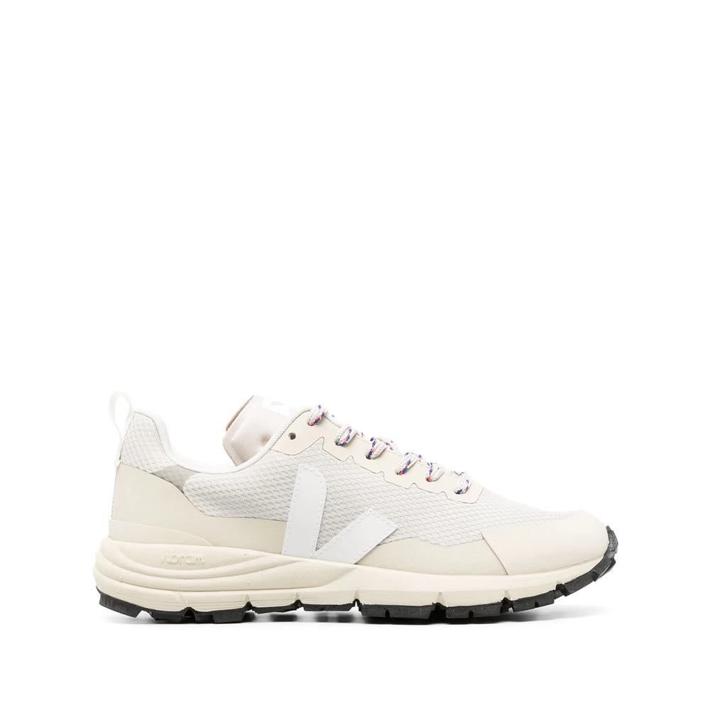 Veja Sneakers