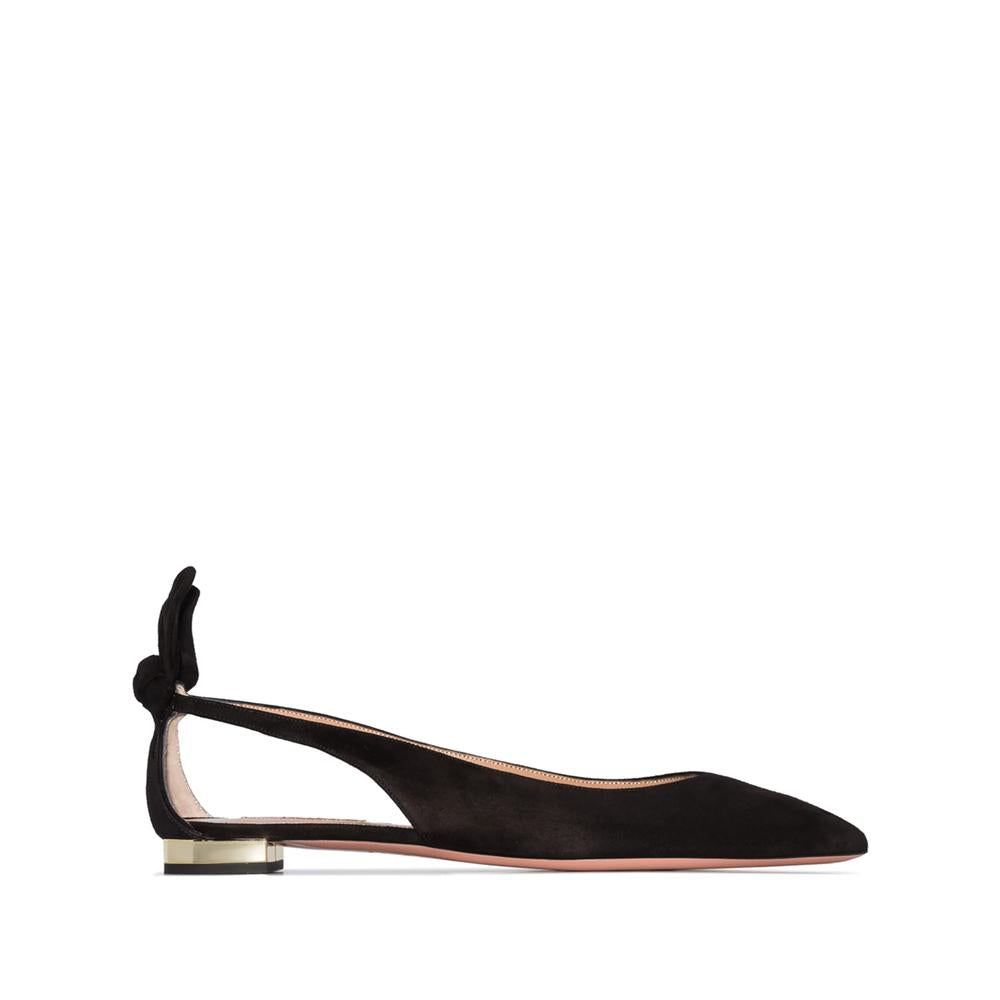 Aquazzura Shoes