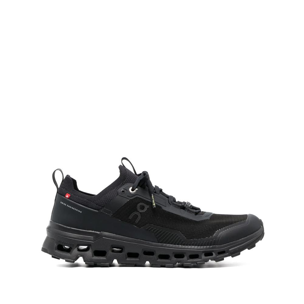 On Running Sneakers
