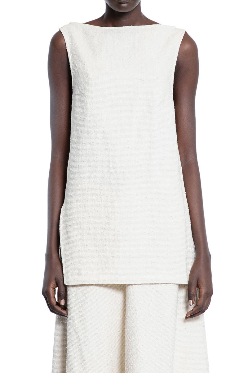 Studio Nicholson Tops