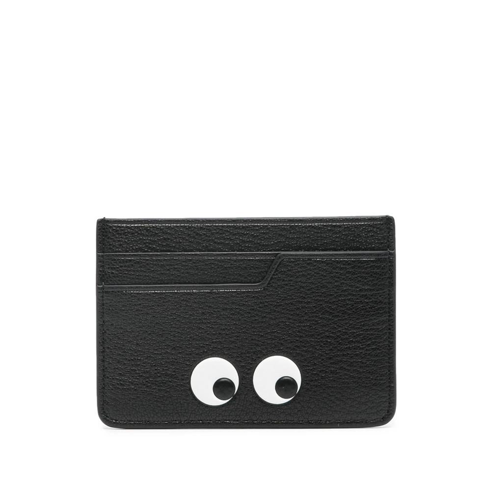 Anya Hindmarch Wallets