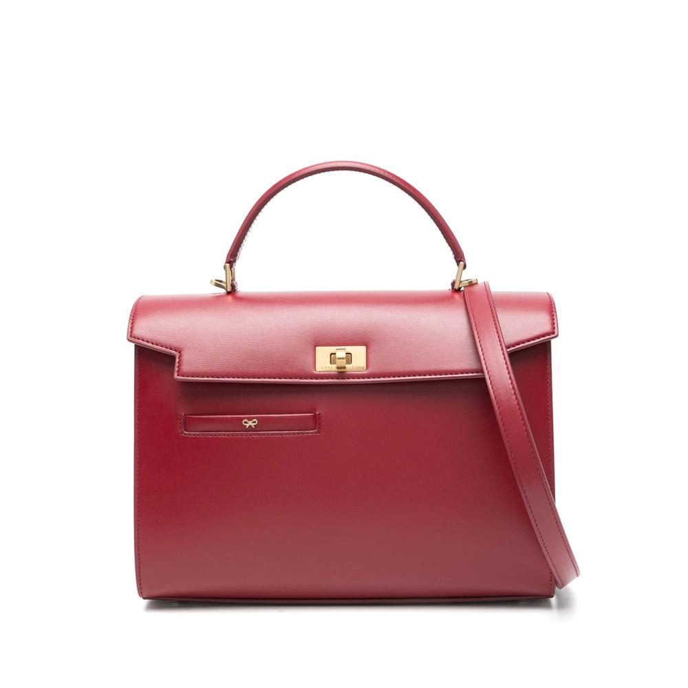 Anya Hindmarch Bags