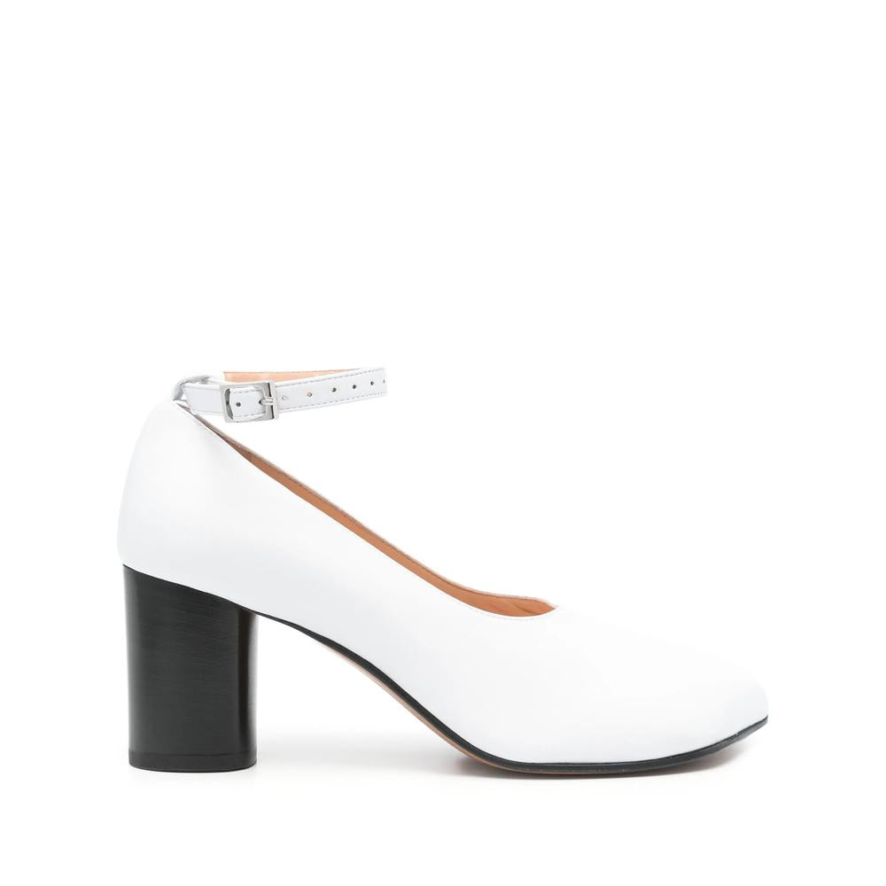Niccolò Pasqualetti Shoes