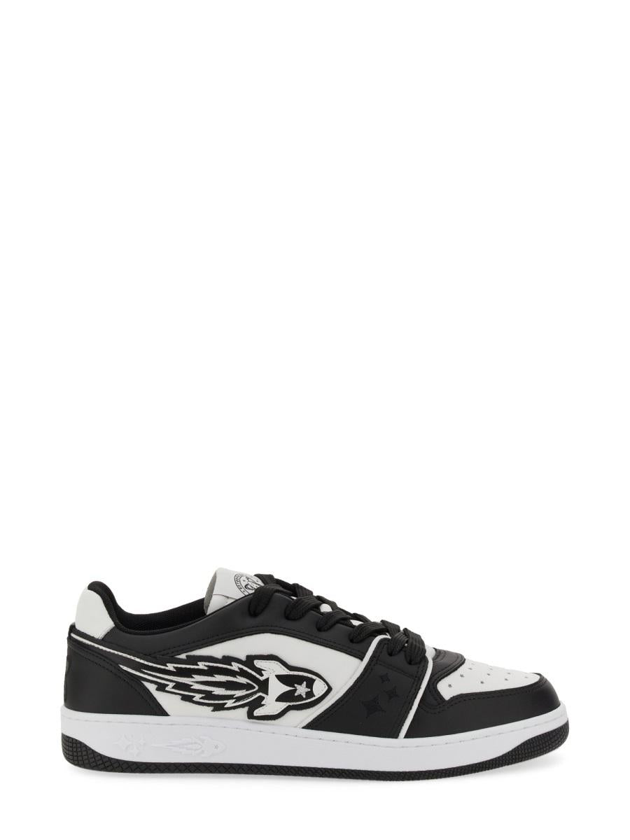 Enterprise Japan Ej Rocket Sneaker