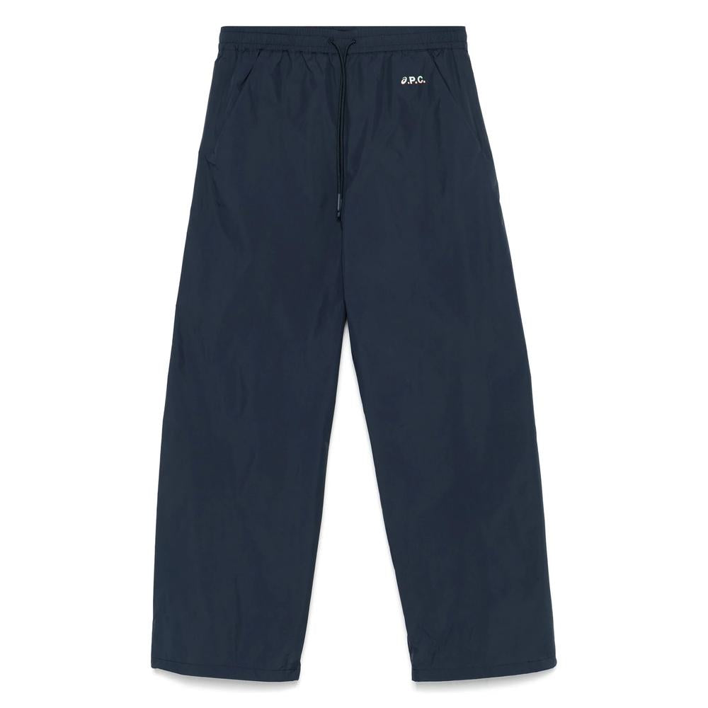 Asics X A. P.C. Pants