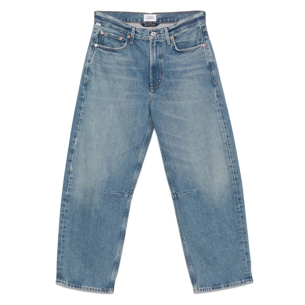 Citizens Of Humanity Jeans