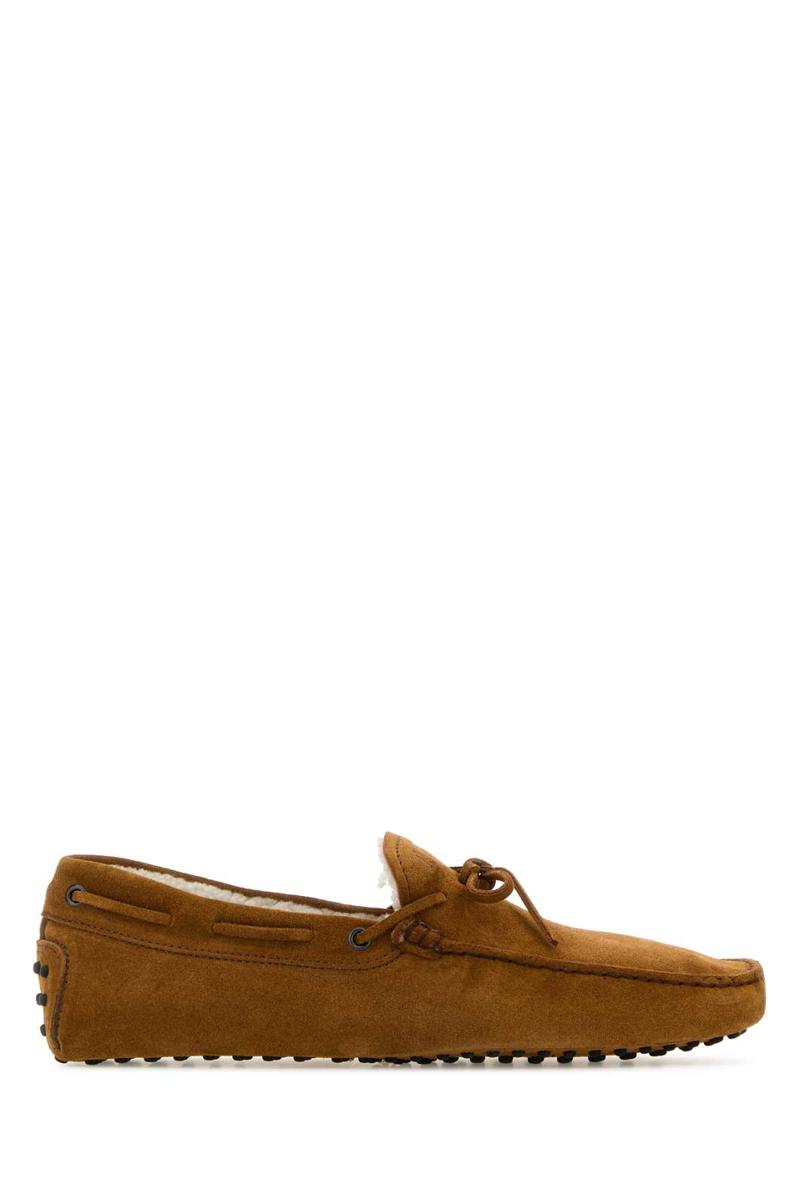 Tod'S Moccasters