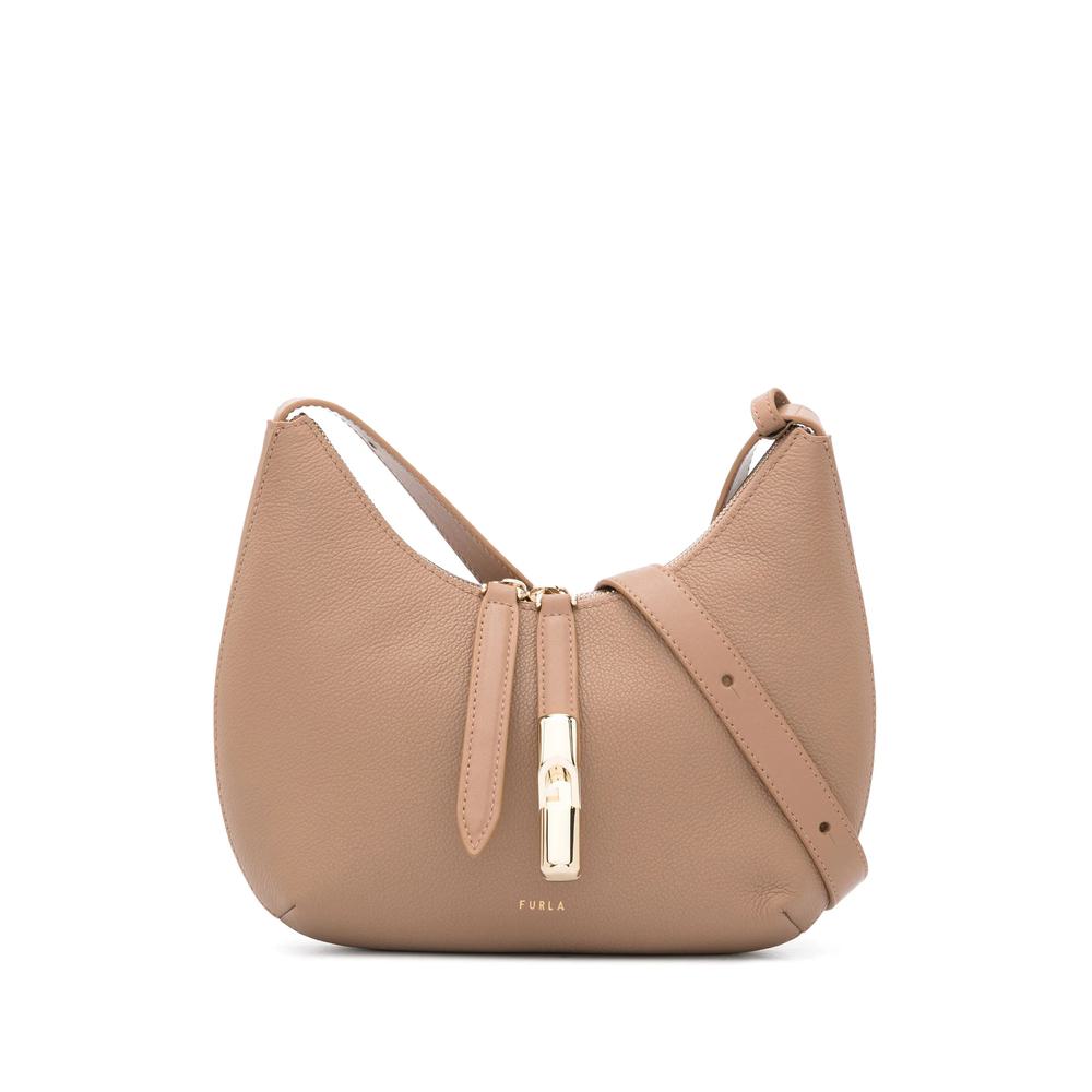 Furla Bags