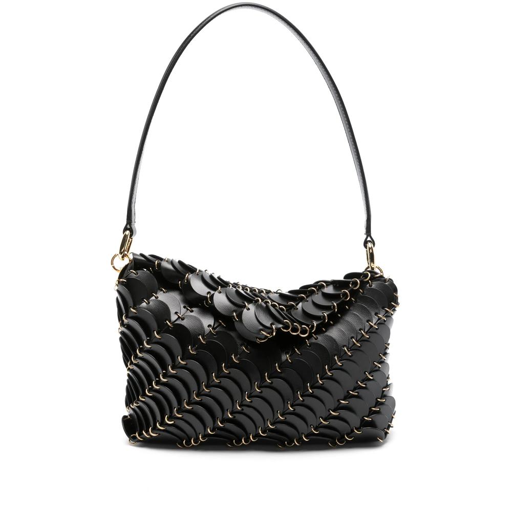 Rabanne Bags