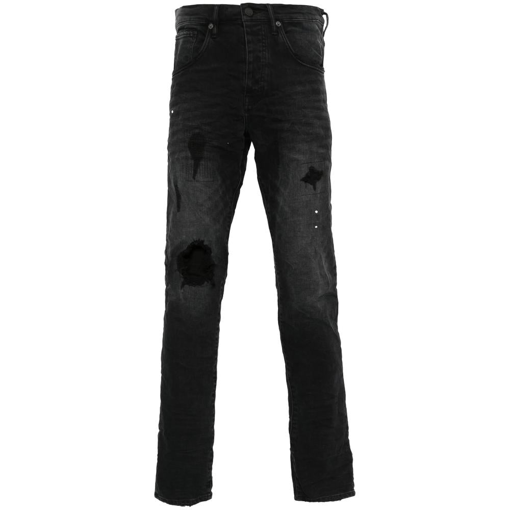 Purple Brand Jeans