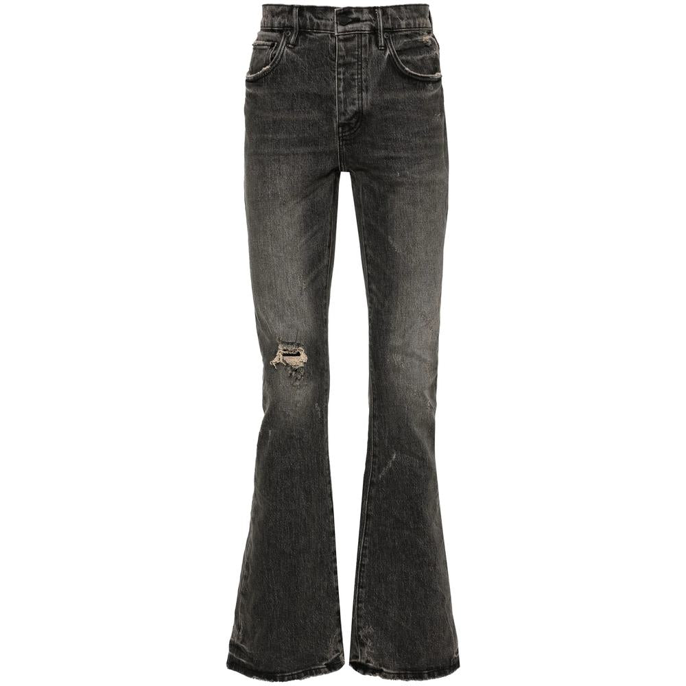 Purple Brand Jeans