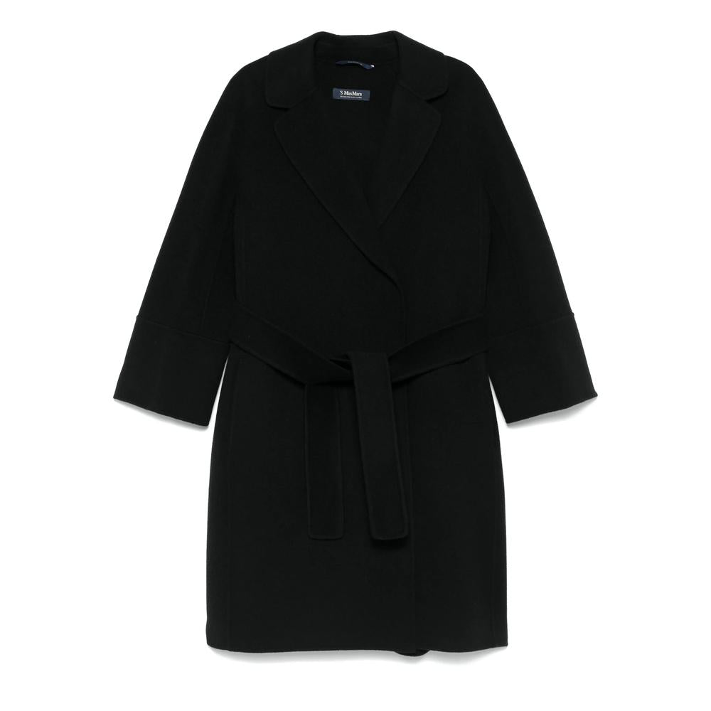 'S Max Mara Coats