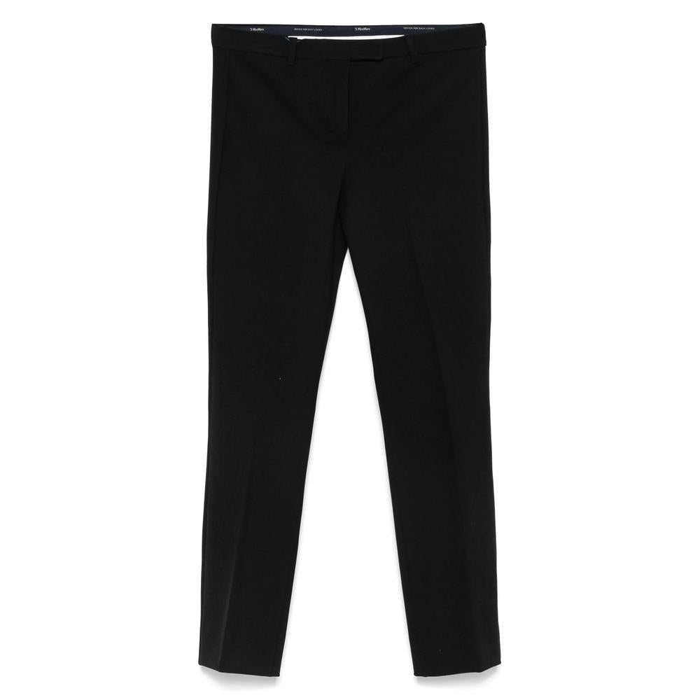 'S Max Mara Pants