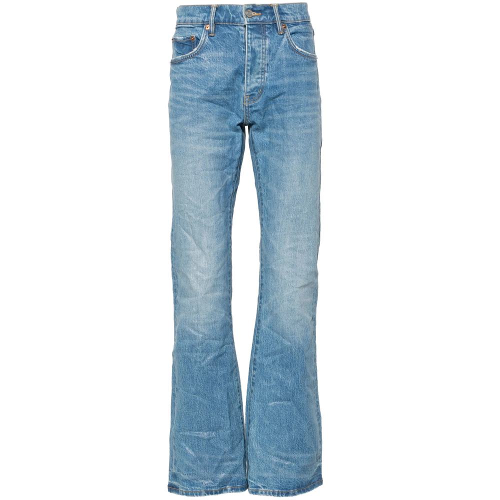 Purple Brand Jeans