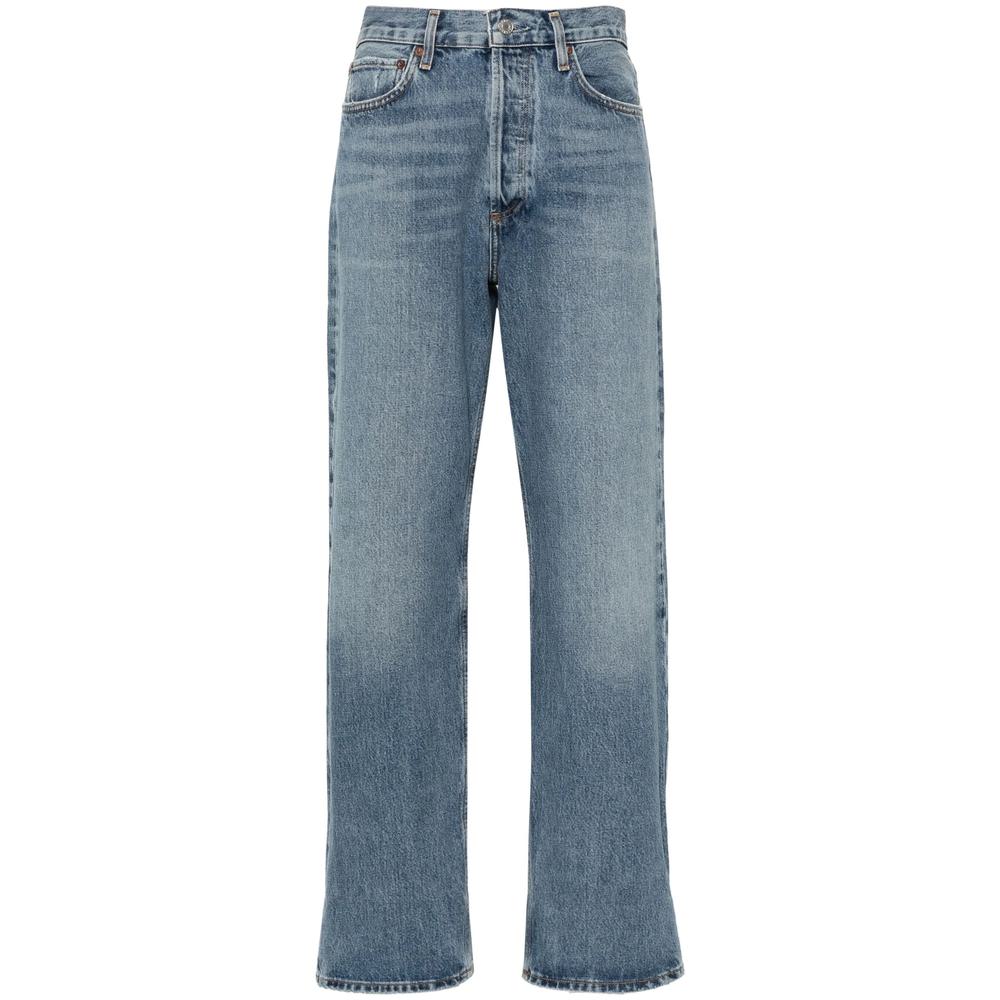 Agolde Jeans