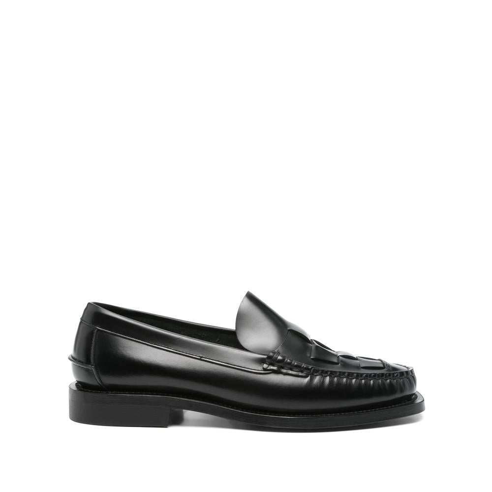Hereu Shoes