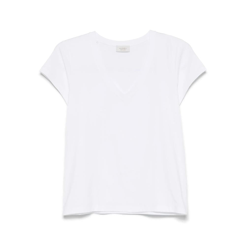 Mazzarelli T-Shirts