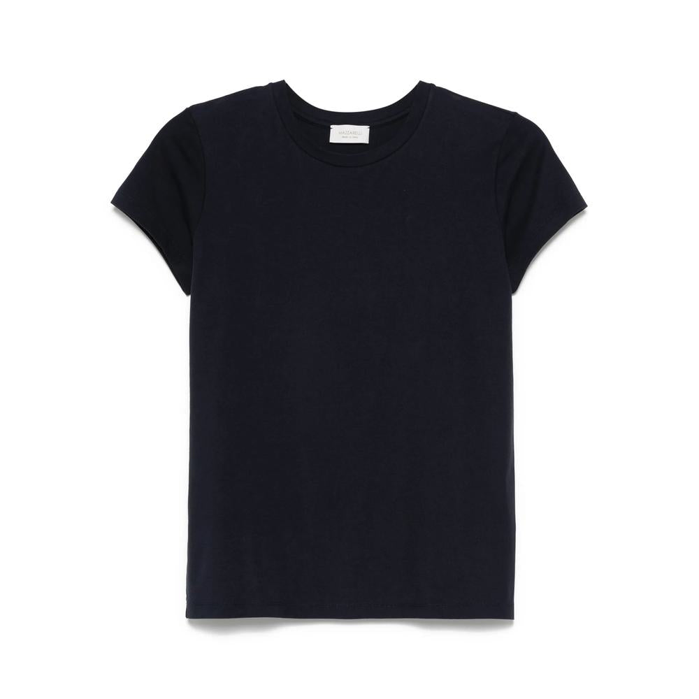Mazzarelli T-Shirts
