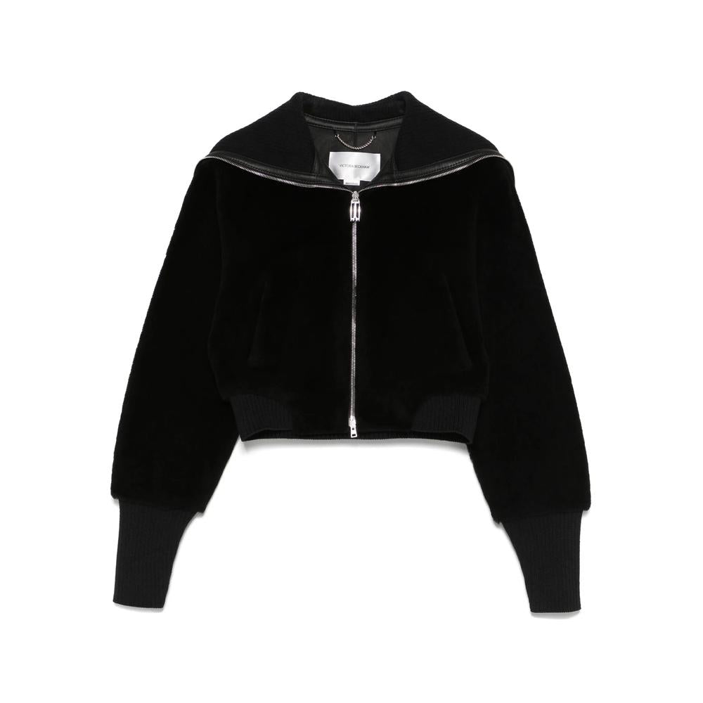 Victoria Beckham Outerwears