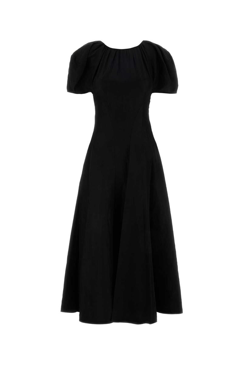 Tory Burch Dress
