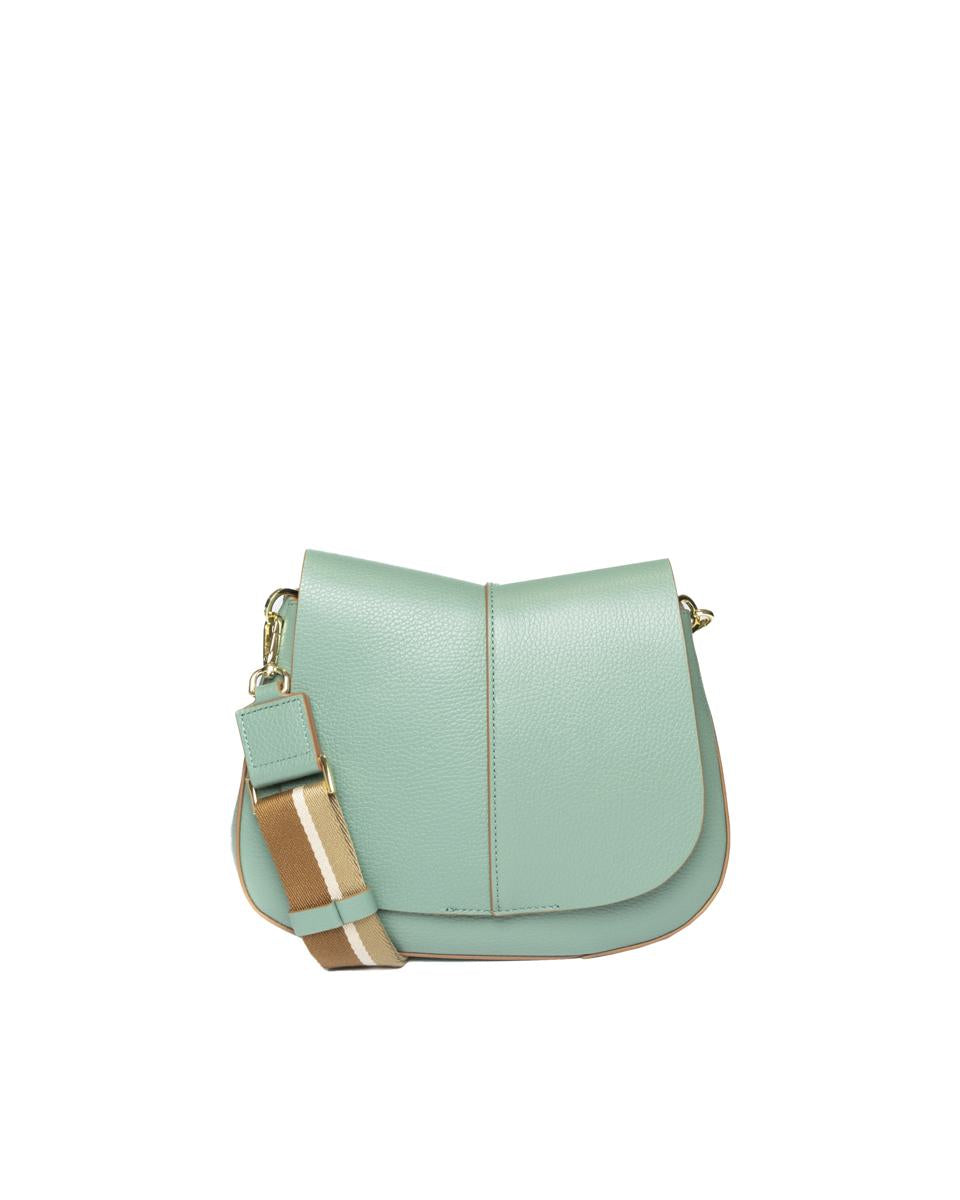 Gianni Chiarini Shoulder Bag