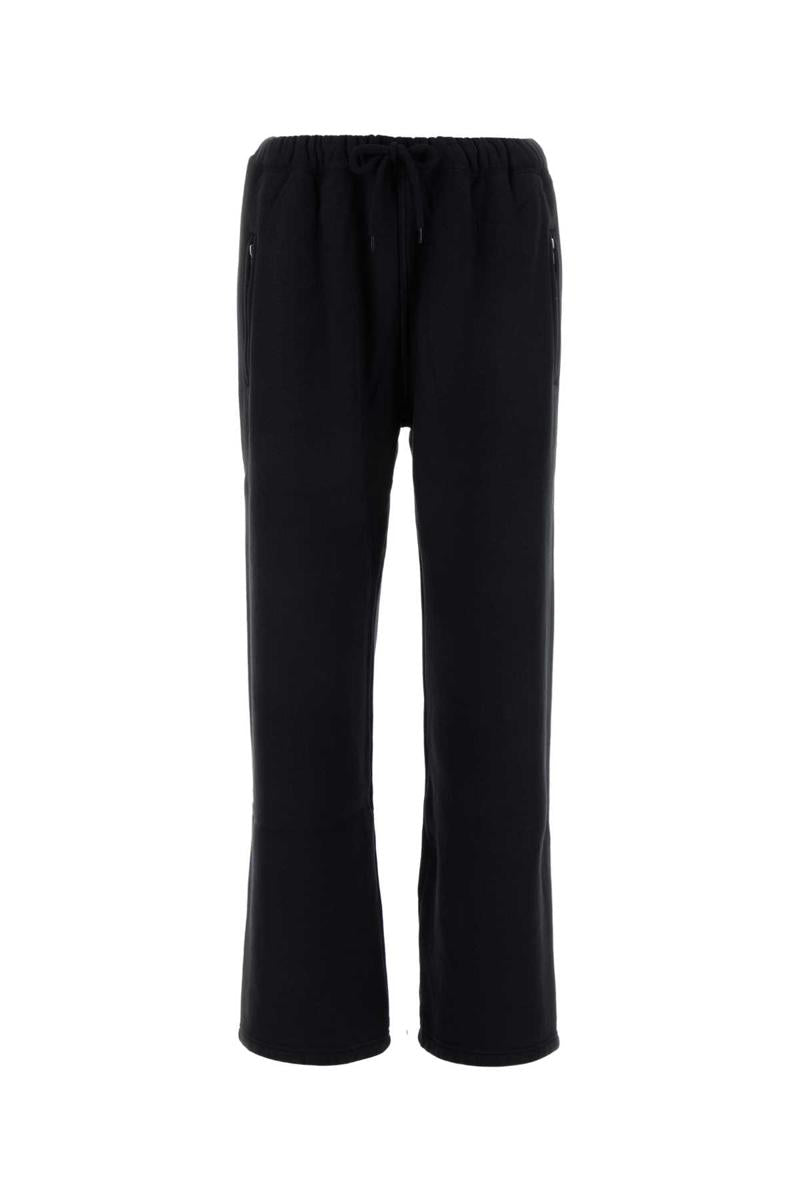 T By Alexander Wang Pants