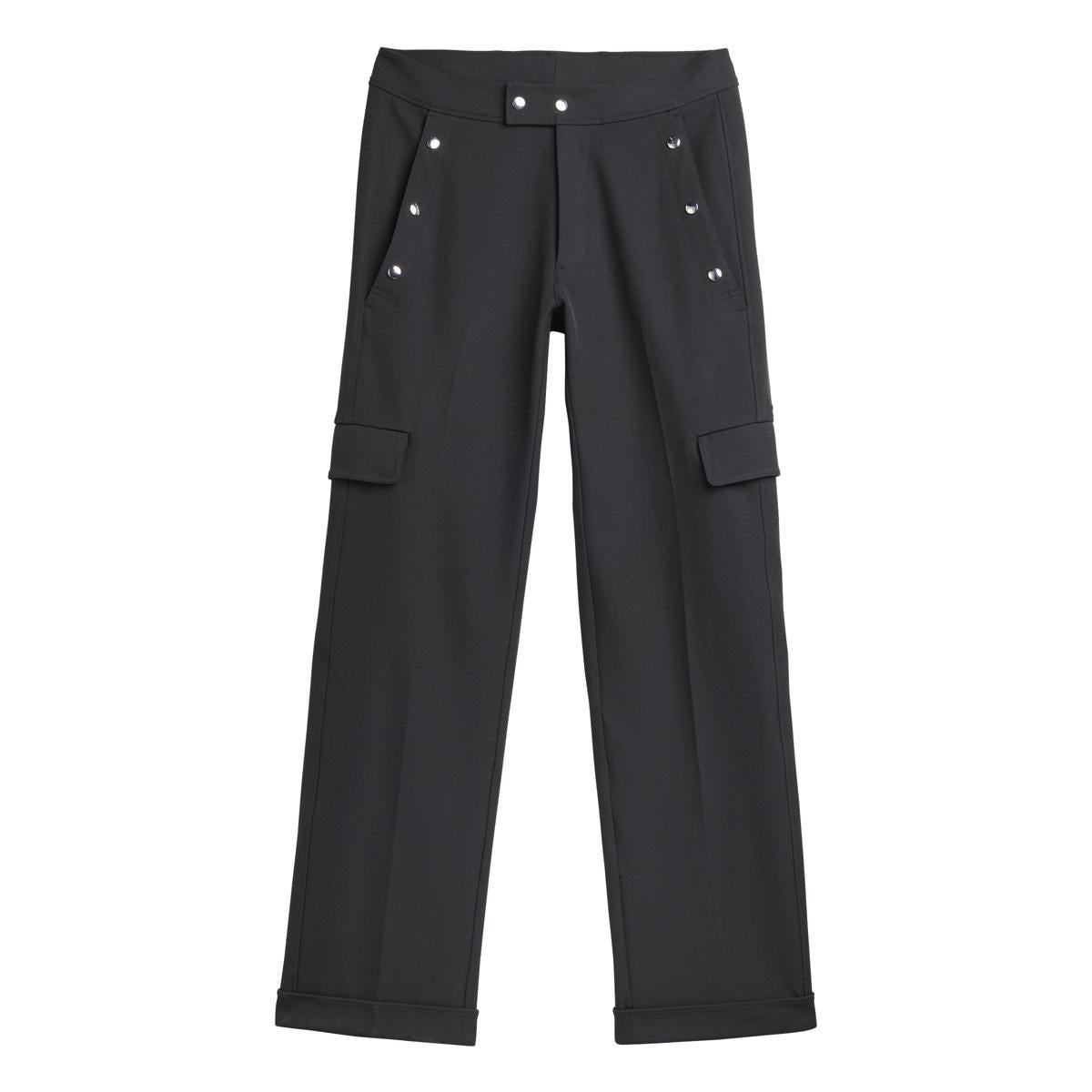 Adidas Originals By Wales Bonner Wb Sailor Pant Clothing