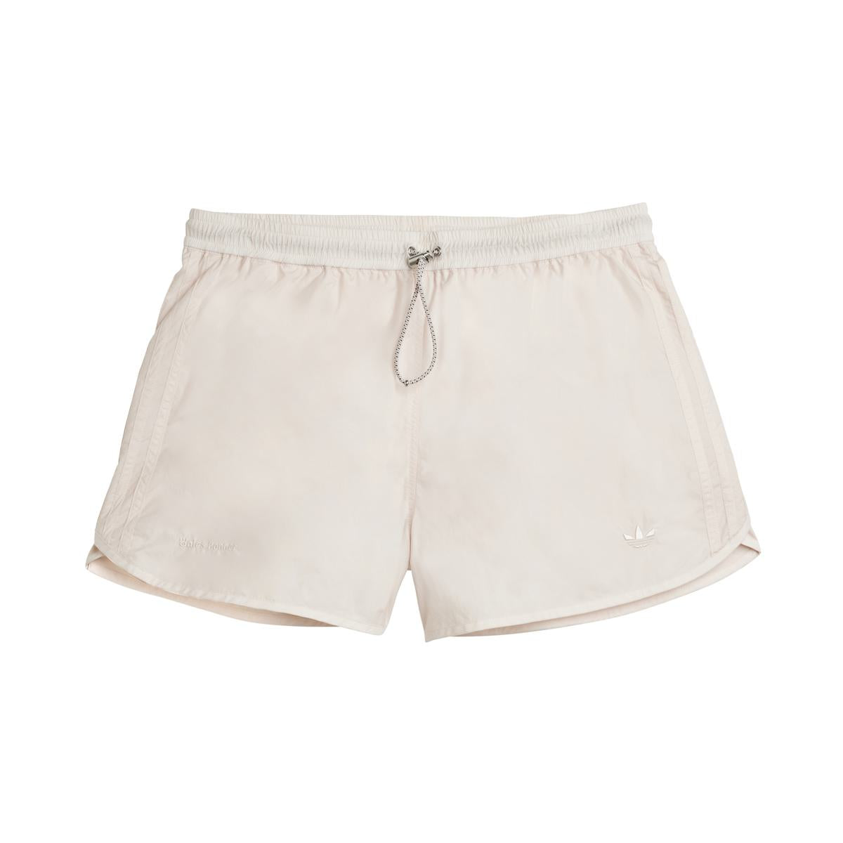 Adidas Originals By Wales Bonner Wb Nylon Short Clothing