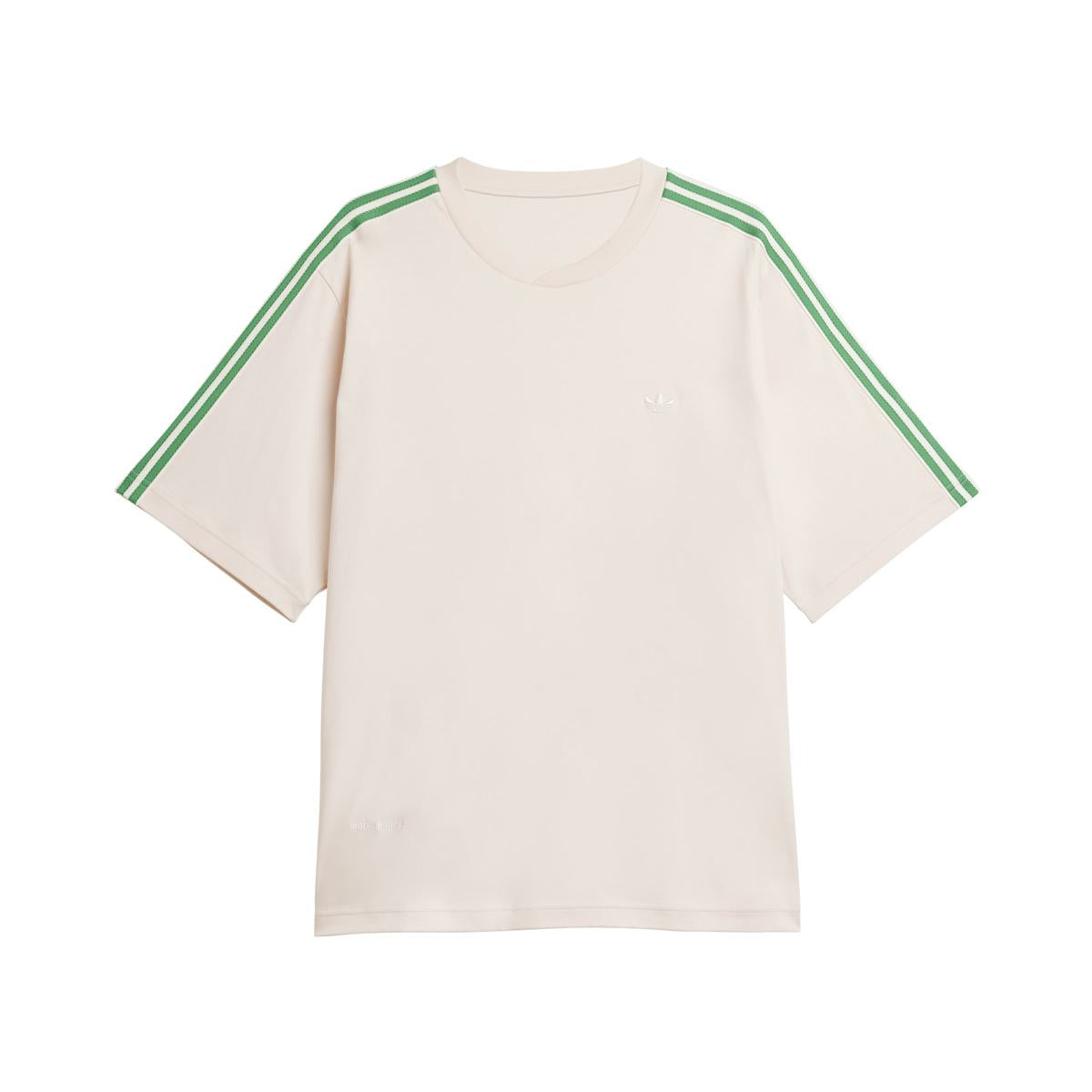 Adidas Originals By Wales Bonner Wb T-Shirt Clothing