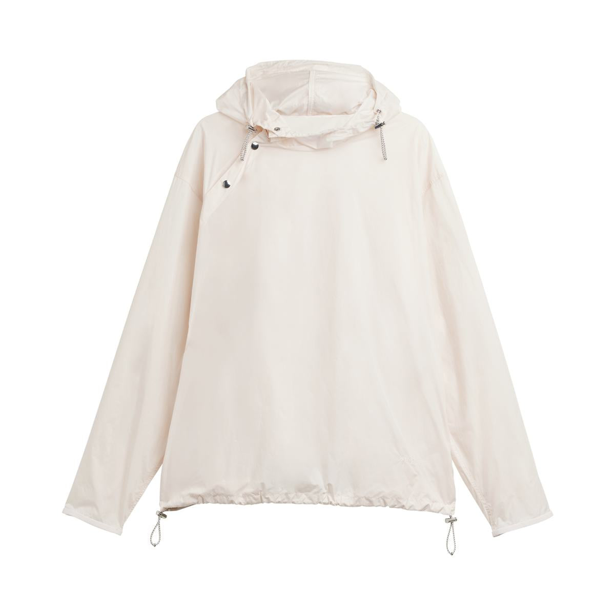 Adidas Originals By Wales Bonner Wb Light Anorak Clothing