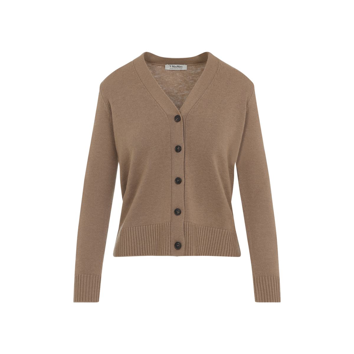 'S Max Mara Sweater