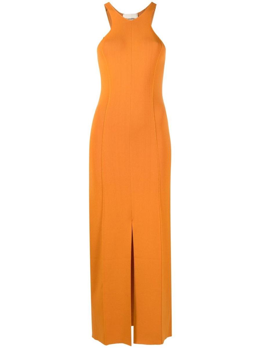 Nanushka Elia Clothing