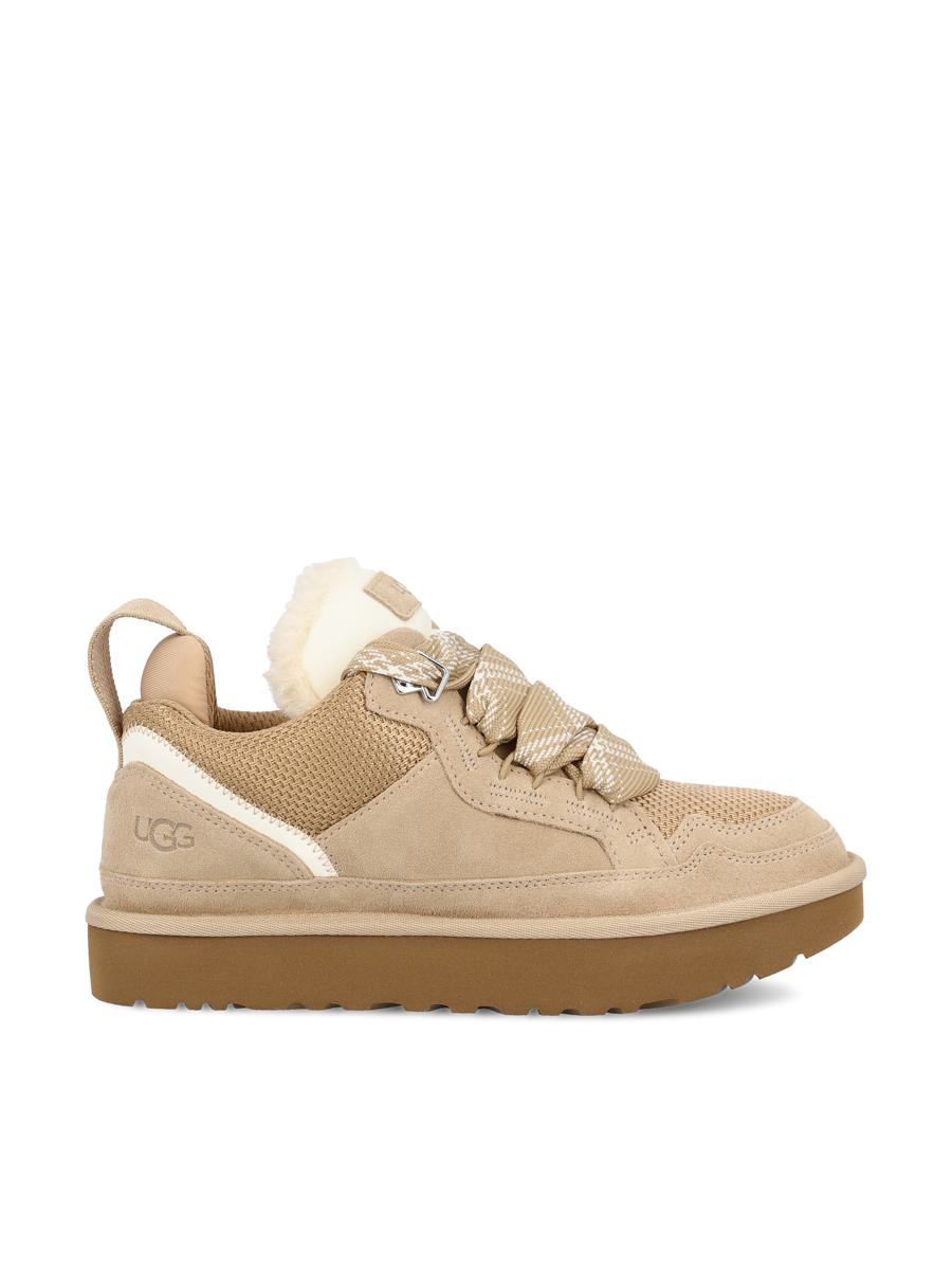 UGG Sneakers