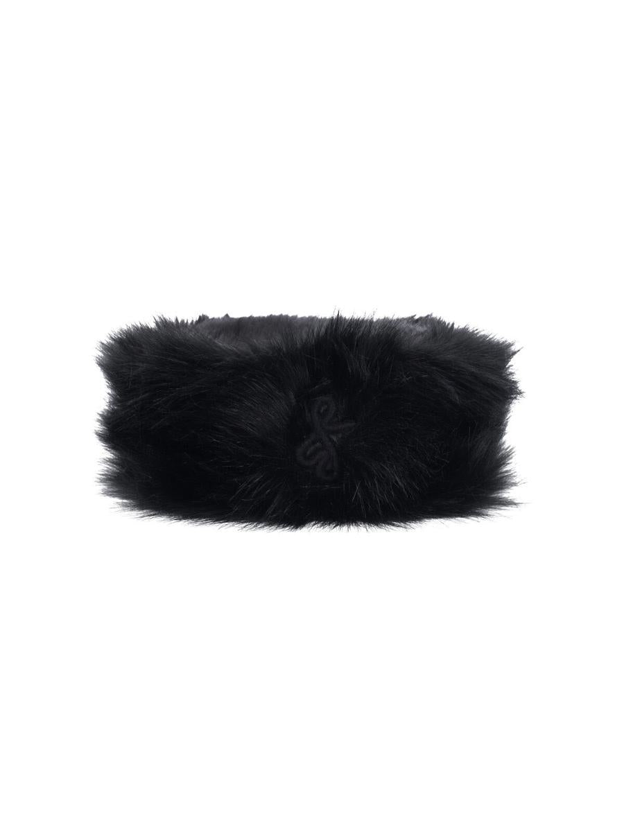 Ruslan Baginskiy Hats