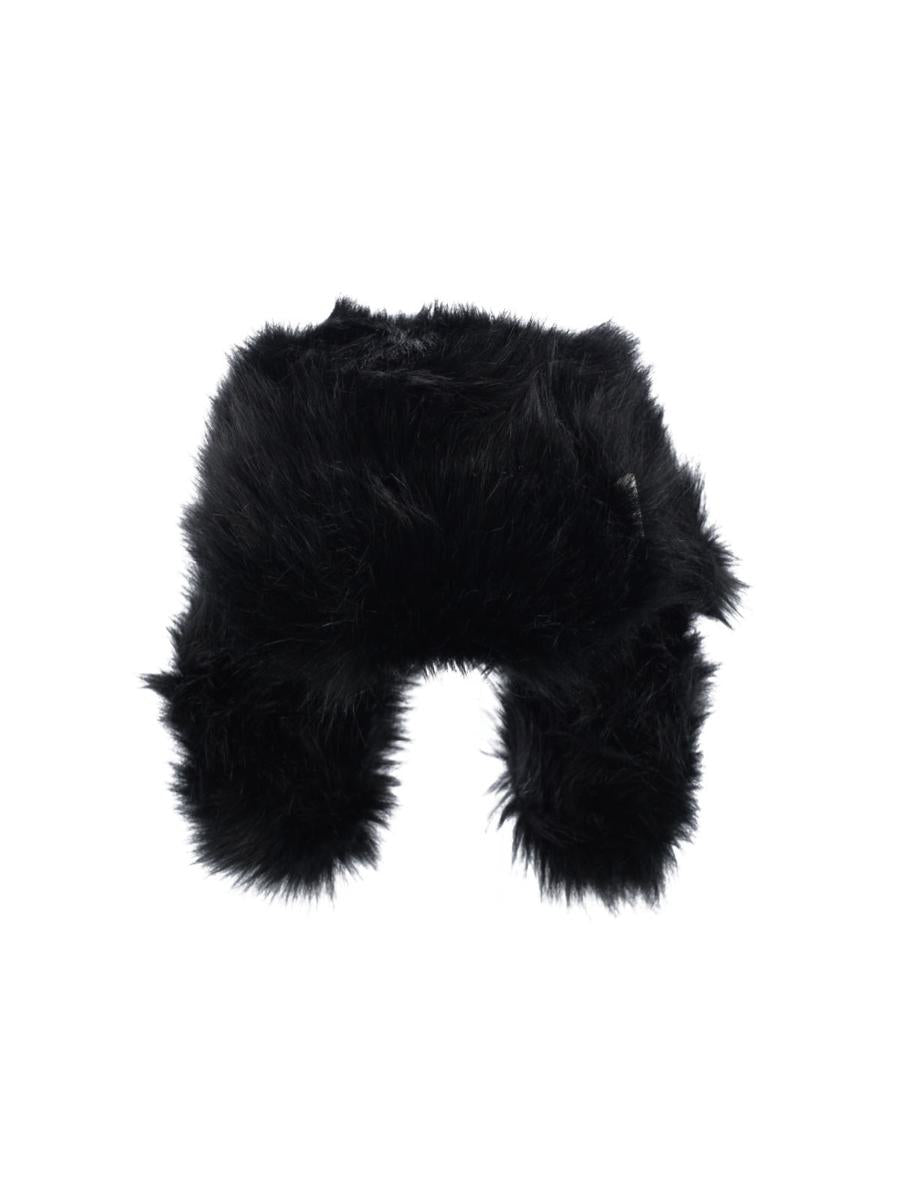 Ruslan Baginskiy Hats