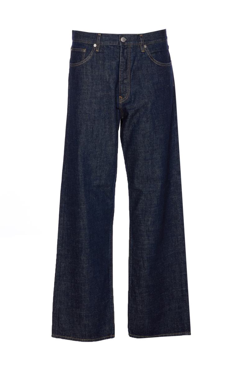 Sunflower Jeans