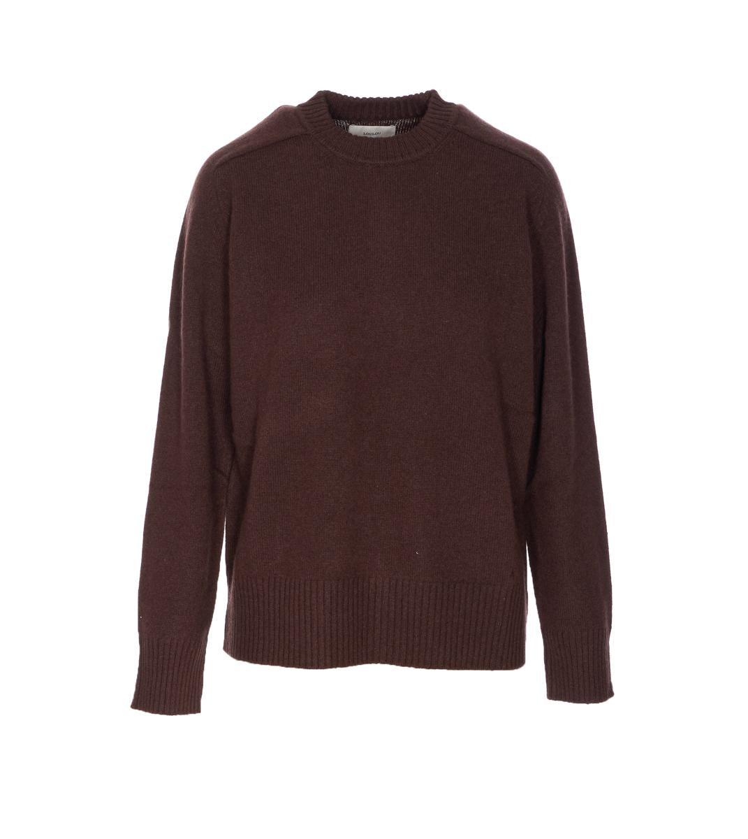 Loulou De Saison Sweaters