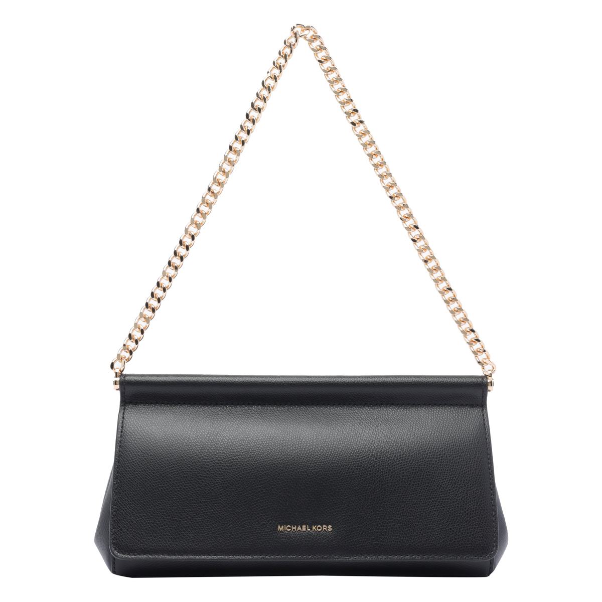 Michael Kors Bags