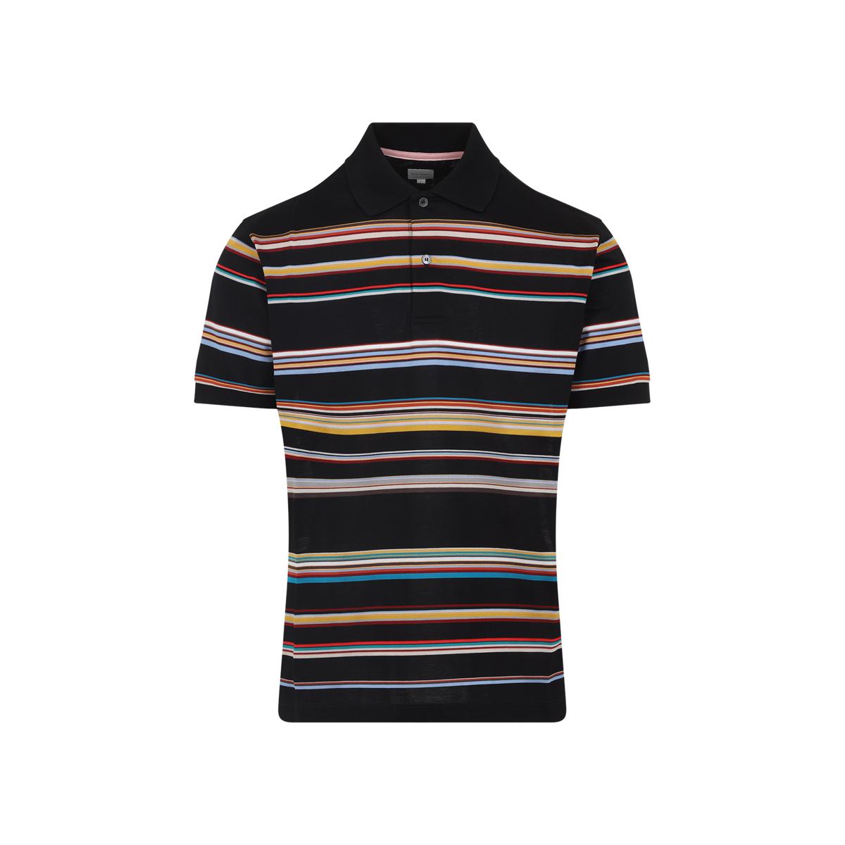 Paul Smith Polo