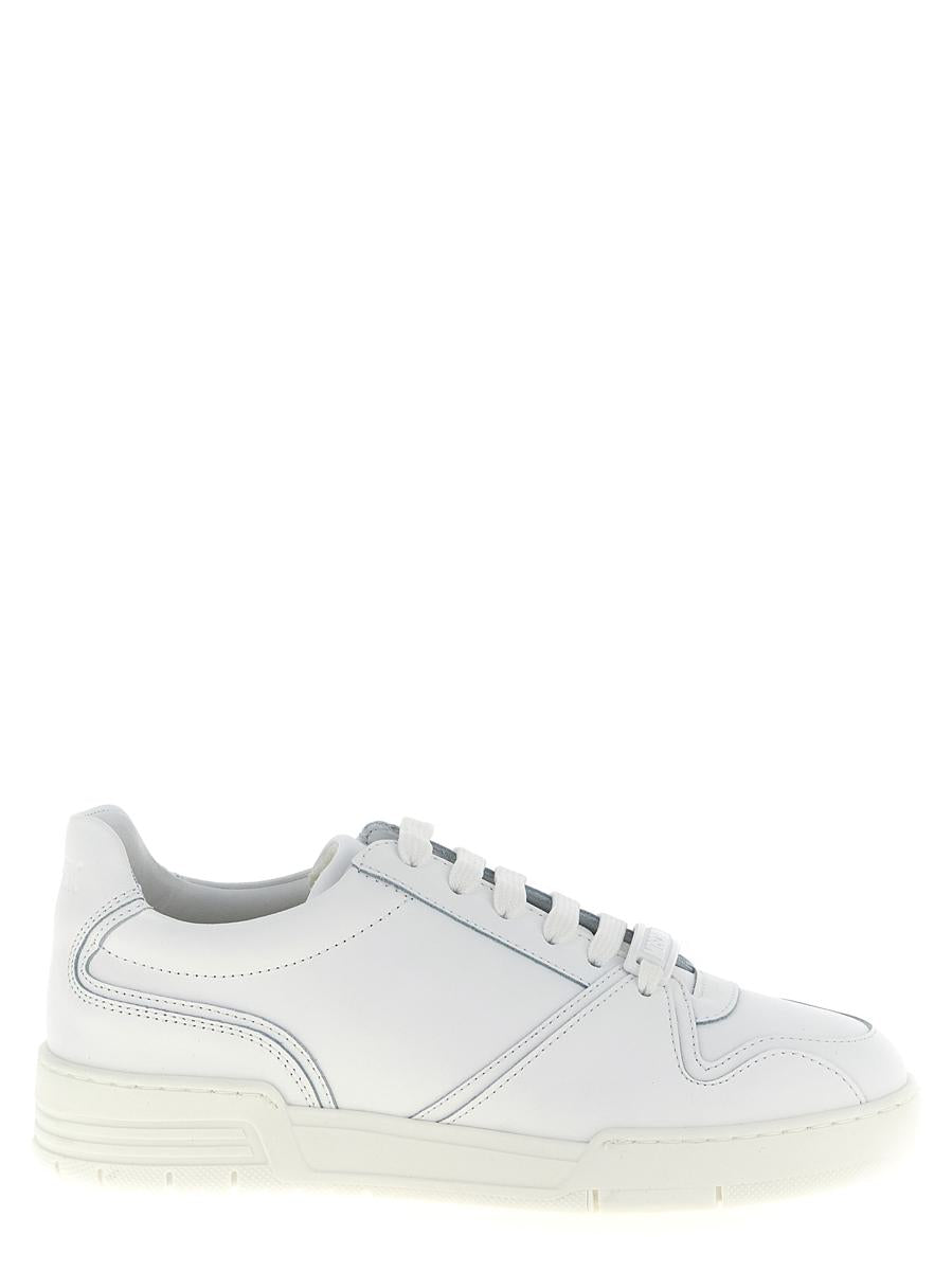 Moschino 'Kevin' Sneakers