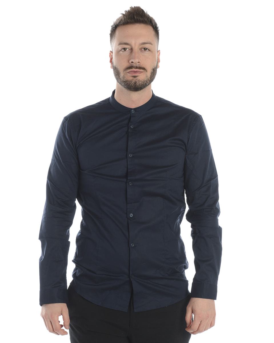 Daniele Alessandrini Shirt