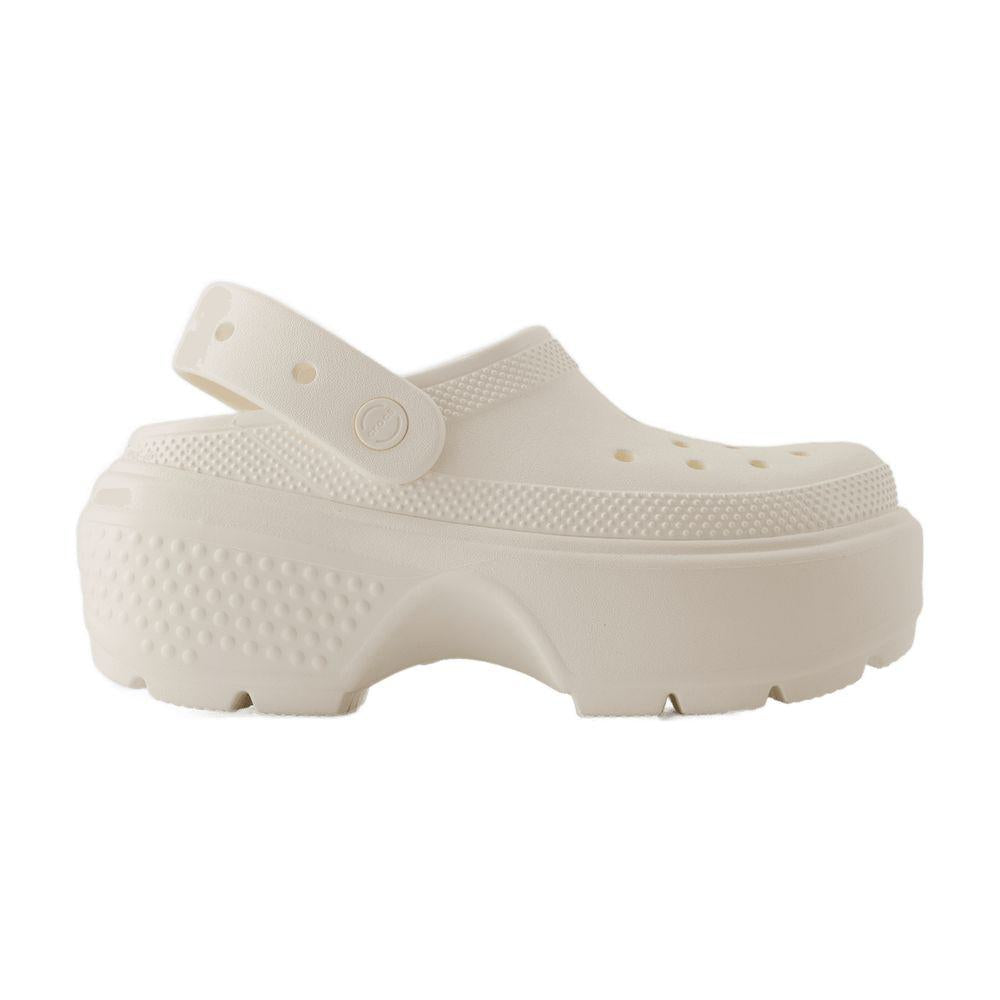 Crocs Stomp Sandals