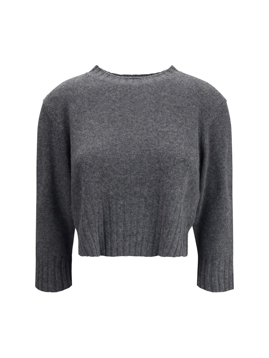 Loulou De Saison Knitwear