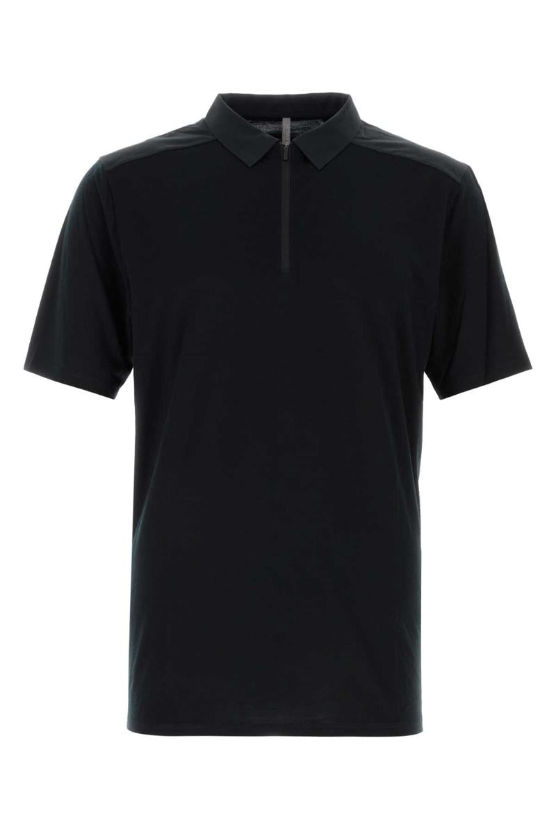 Veilance Polo