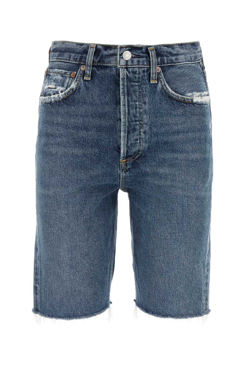 Agolde Shorts