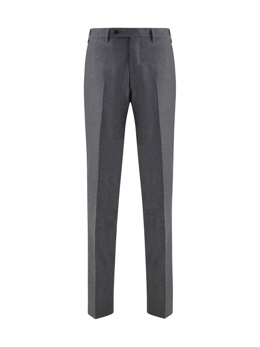 Germano 1952 Pants